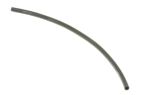 Breather Hose