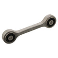 Stabiliser Link - Porsche