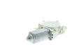 Window Regulator Electric Motor - BMW