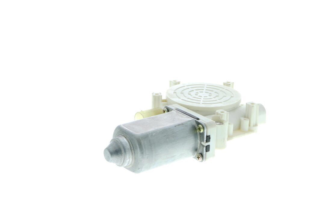 Window Regulator Electric Motor - BMW
