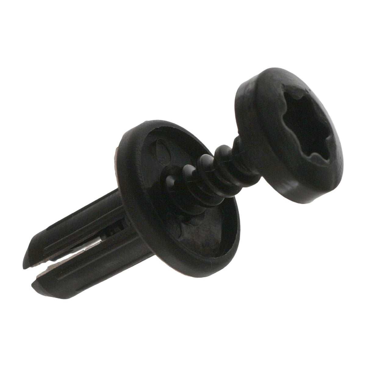 Rivet - VW/Audi