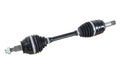 Drive Shaft - Mercedes