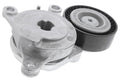 Accessory Belt Tensioner - Mercedes