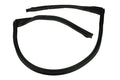 Targa Top Seal - Porsche
