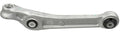 Front Lower Control Arm (Left) - Audi / B9 / A4 / A5