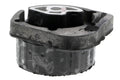 Automatic Transmission Mount - BMW