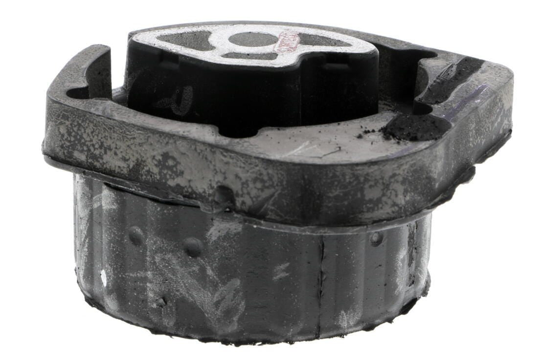 Automatic Transmission Mount - BMW