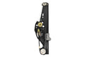 Window Regulator - BMW
