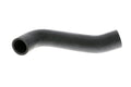 Charge Air Hose - VW/Audi