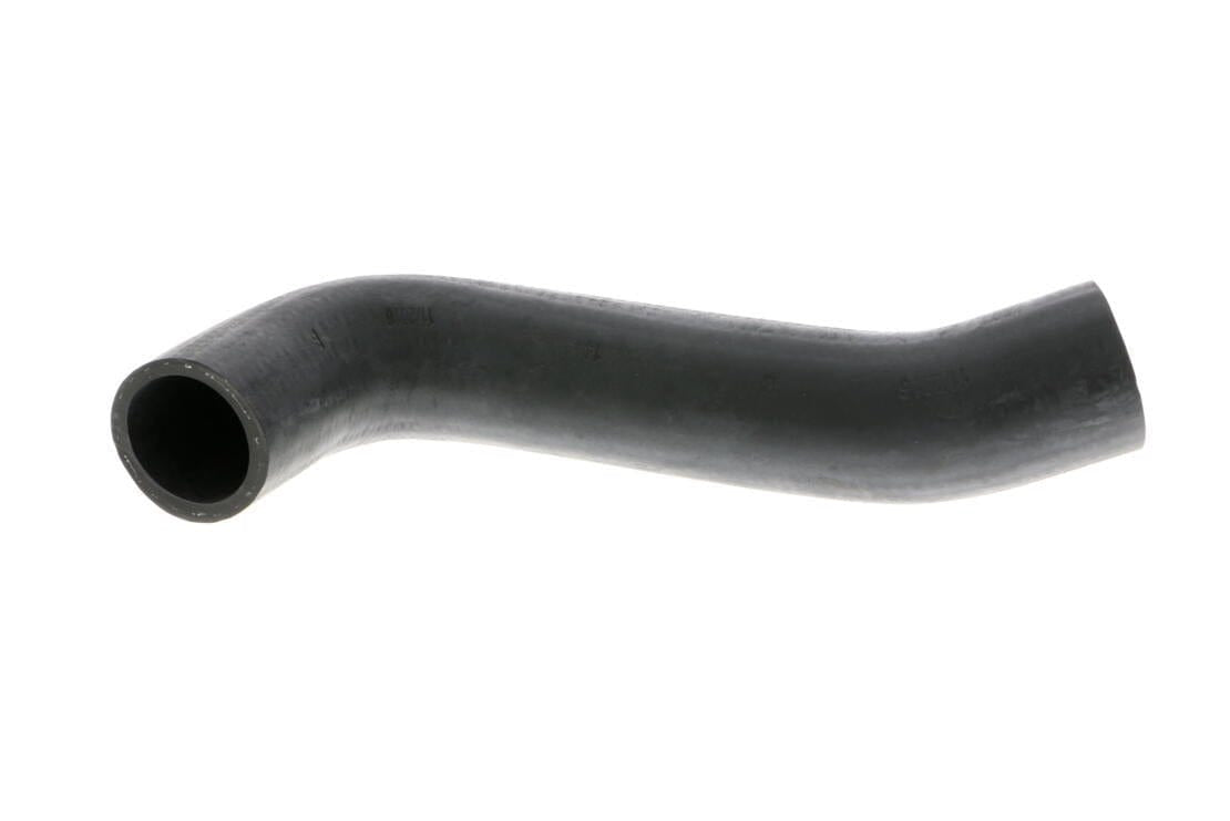 Charge Air Hose - VW/Audi