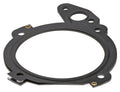Throttle Valve Gasket - VW/Audi