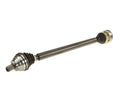 Axle Assembly Manual Transmission (Front Right) - VW / Jetta / Mk5 / Mk6 / 2.0L / 2.5L