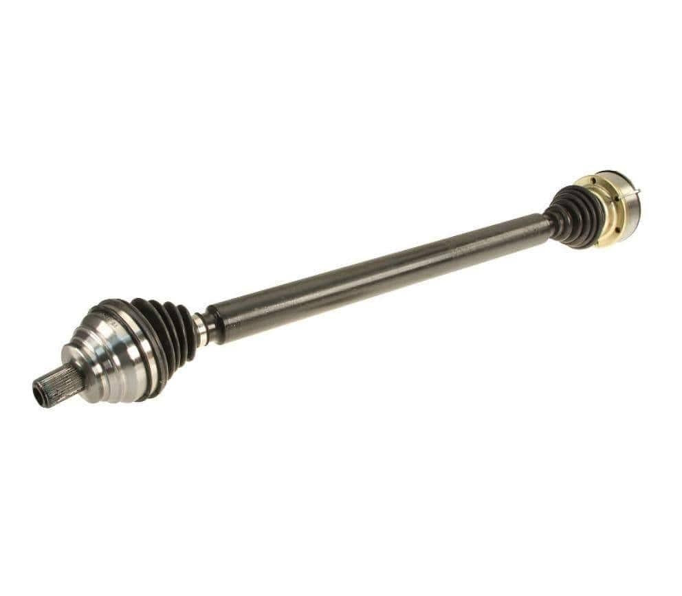 Axle Assembly Manual Transmission (Front Right) - VW / Jetta / Mk5 / Mk6 / 2.0L / 2.5L