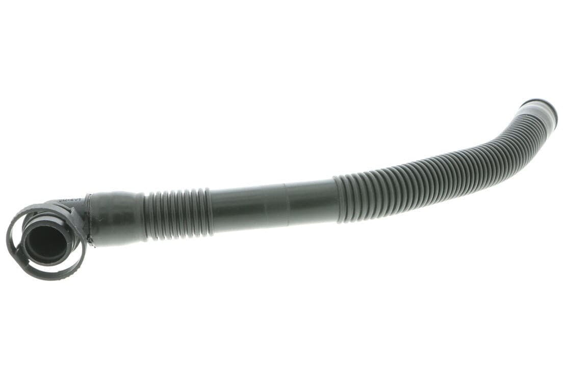 Air Supply Hose - VW/Audi