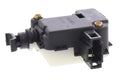 Central Locking System Control - VW/Audi
