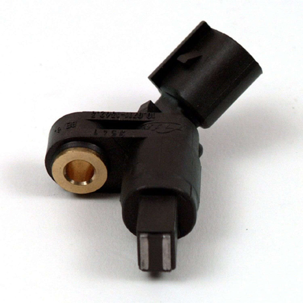 ABS Wheel Speed Sensor Front Right - VW/Audi / Mk3 & Mk4 Golf / GTI / Jetta / B3 & B4 Passat / Mk1 TT / Corrado / Beetle