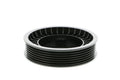 Power Steering Pump Pulley - BMW