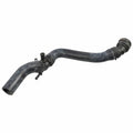 Coolant Hose with Quick Coupling - VW/Audi