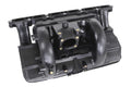 Intake Manifold Module - BMW