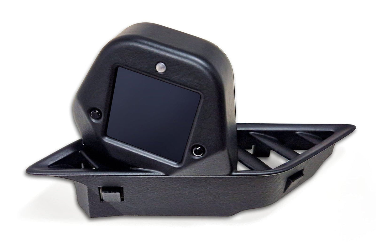 CANchecked VW MK8 Golf MFD15 Multi Function Display | 1.5" Gen2 (LHD)