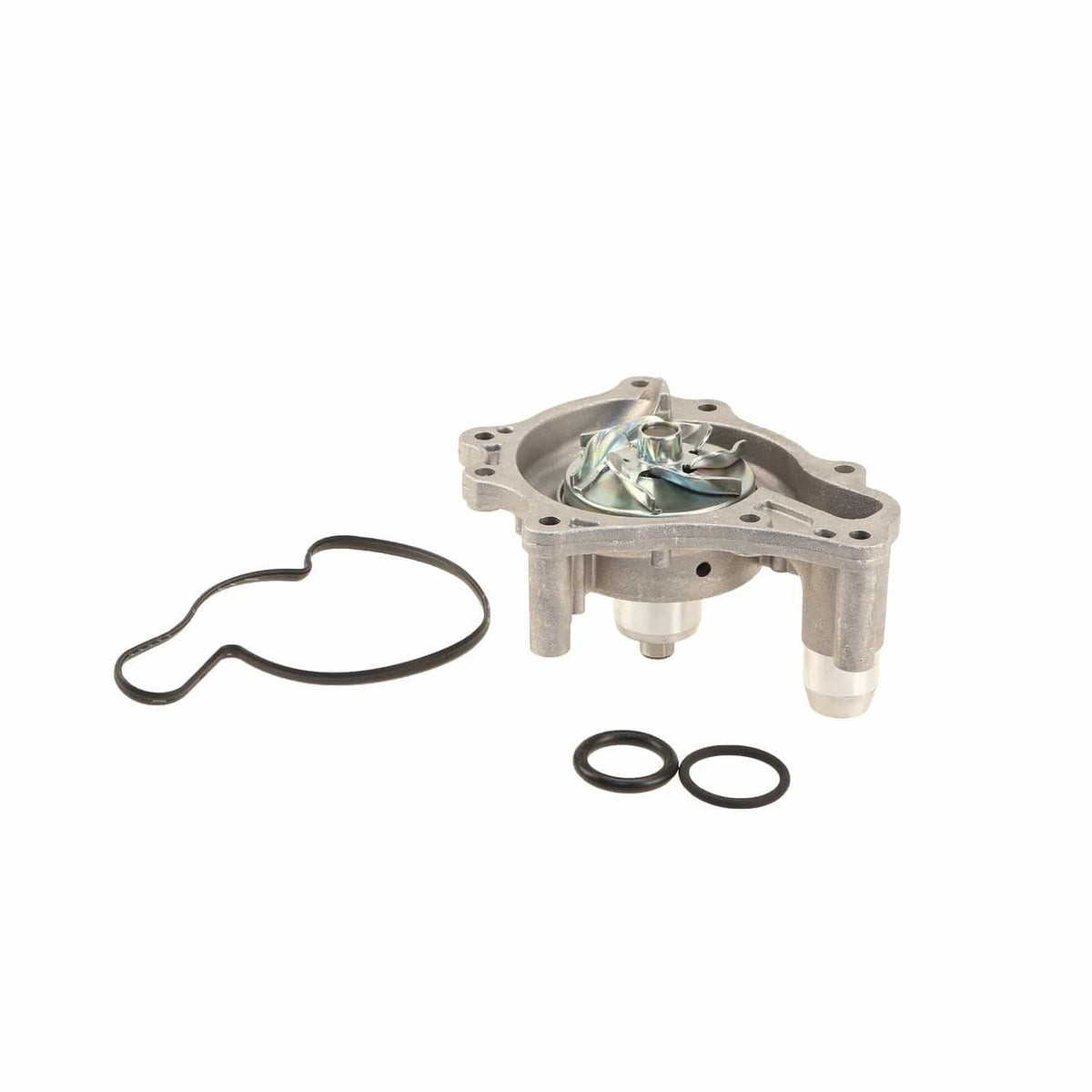Water Pump - Audi / 4.2L / B6 S4 / C5 Allroad