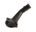 Thermostat Housing - VW/Audi 2.5L / Mk5 / Mk6 / Golf / Jetta / Rabbit / Beetle / Passat