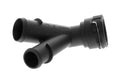 Coolant Flange - VW/Audi