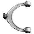 Control Arm - Porsche
