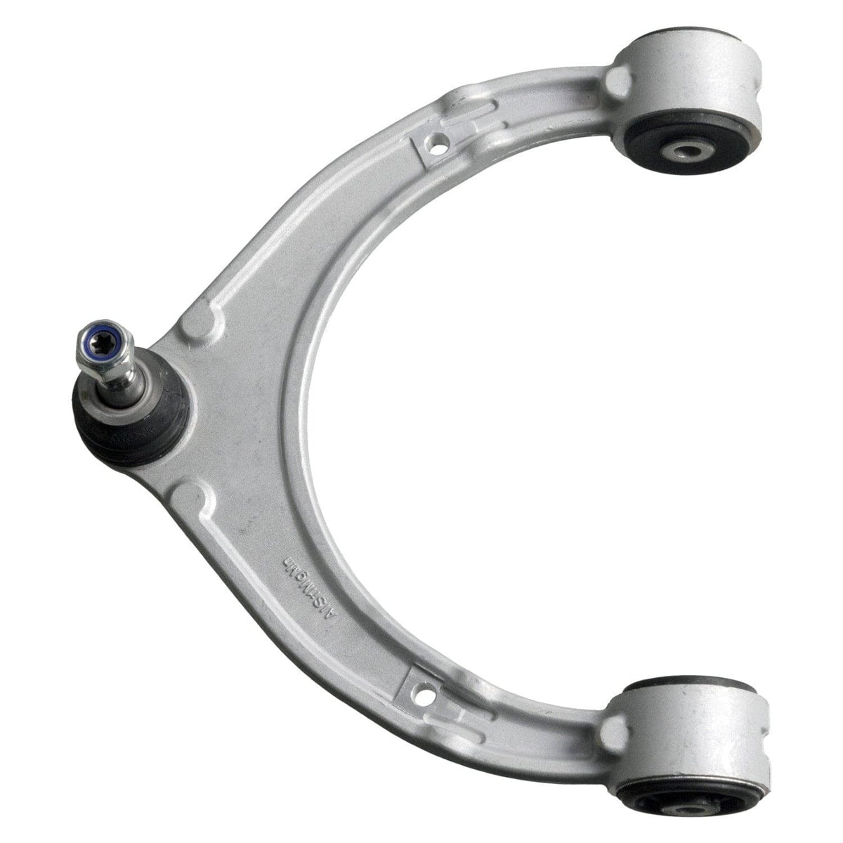 Control Arm - Porsche