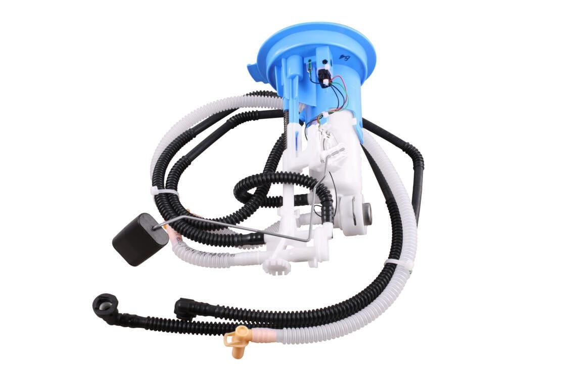 Fuel Tank Sender Unit - VW/Audi