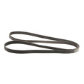 Accessory Belt - BMW E9x 335d