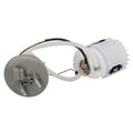 Fuel Supply Unit with Fuel Level Sender Unit - VW/Audi