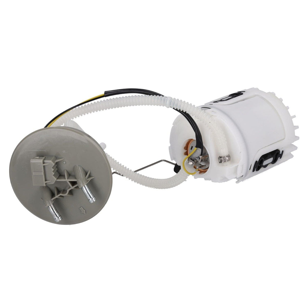 Fuel Supply Unit with Fuel Level Sender Unit - VW/Audi