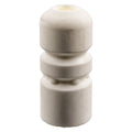 Bump Stop For Shock Absorber - VW/Audi