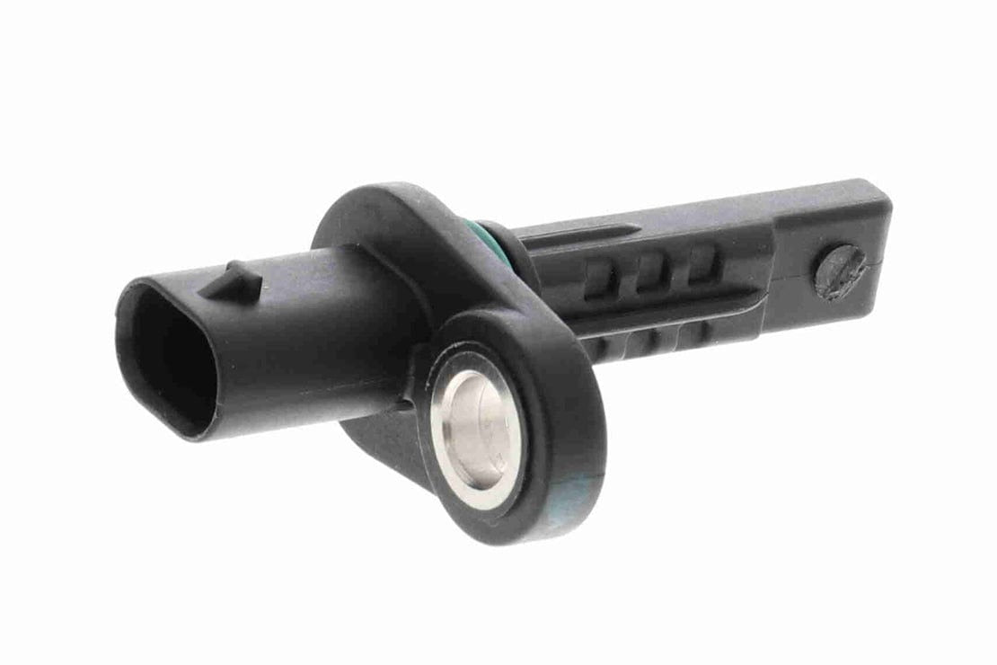 ABS Wheel Speed Sensor - Mercedes