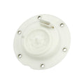 Fuel Pump Cover Flange - Mercedes / C300 / C350 / CLS400 / E350 / & More