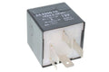 Fuel Pump Relay - VW/Audi