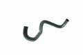 Radiator Hose - BMW
