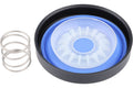 Crankcase Vent Valve Repair Kit - BMW