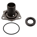 Guide Sleeve For Clutch - VW/Audi