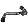 Coolant Hose with Quick Connectors - BMW