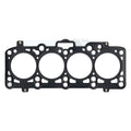 Head Gasket - VW/Audi