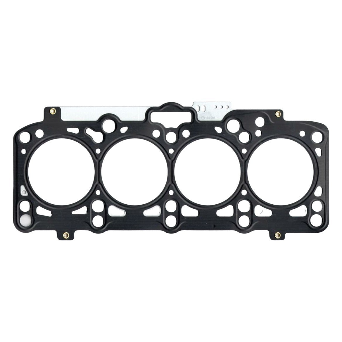 Head Gasket - VW/Audi