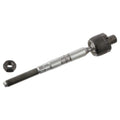 Inner Tie Rod with Nut - BMW