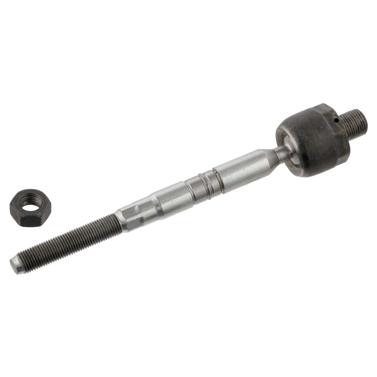 Inner Tie Rod with Nut - BMW