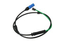 Brake Pad Sensor