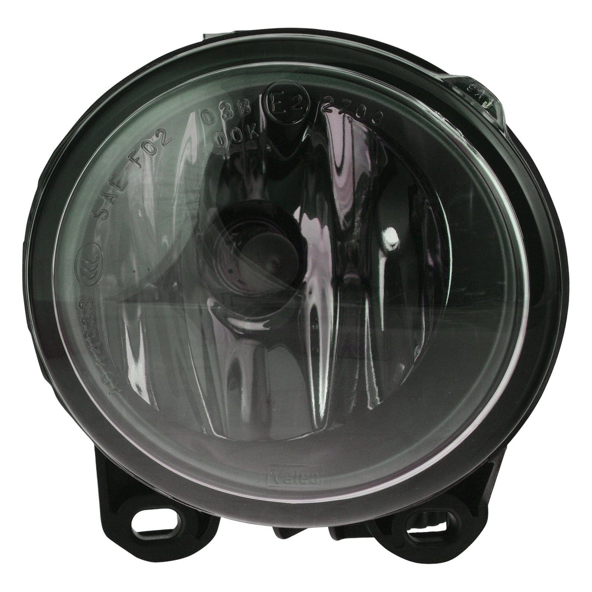 Fog Light (Right) - BMW