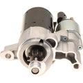 Engine Starter - Audi / B8 / A4 / A5 / Q5
