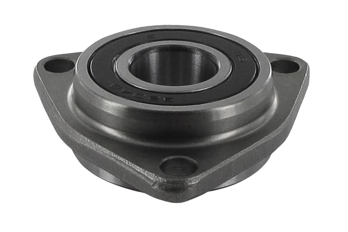 Radiator Fan Shaft Bearing - VW/Audi