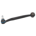 Cross Rod with Bushing & Joint - Mercedes